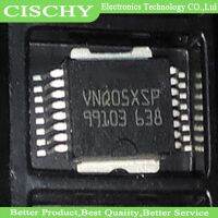 1pcs/lot VNQ05XSP VNQ05 HSOP-16 In Stock WATTY Electronics