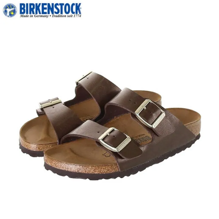 birkenstock special sale