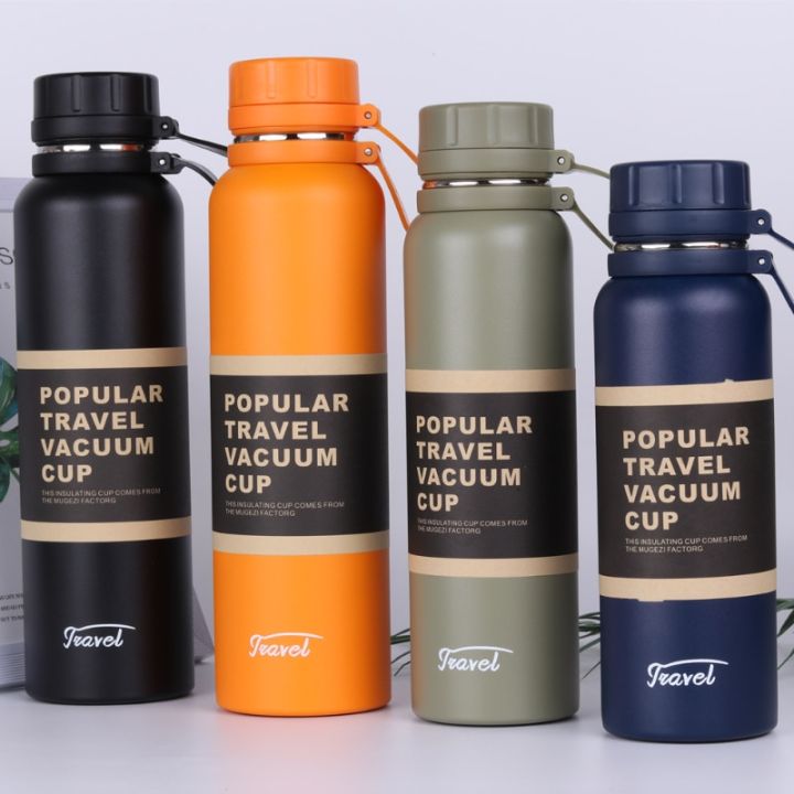 650ml-850ml-1100ml-thermos-double-stainless-steel-sport-vacuum-flask-outdoor-climbing-fitness-thermal-bottle-tea-insulation-cupth