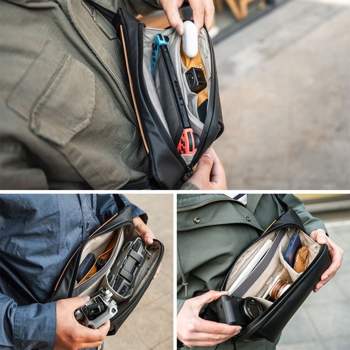 camera-sling-bag-crossbody-waist-3l-small-camera-bag-outdoor-shouder-travel-bag-fanny-pack-for-men-and-women