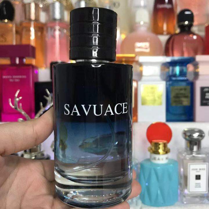 น้ำหอมผู้ชาย-น้ำหอมแฟชั่น-perfume-100-ml-หอมติดทนทั้งวัน-น้ำหอมยอดฮิต-พร้อมส่ง