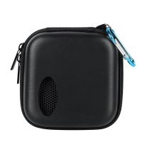 New Hard Case For Marshall Willen Blue tooth Waterproof Speaker Protective Box Travel Carrying Bag for Marshall Willen