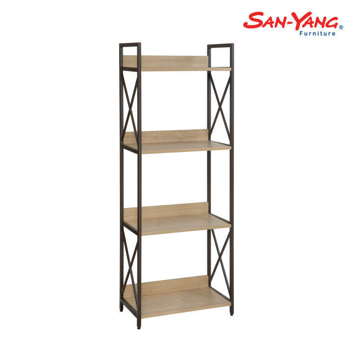 San-Yang display shelf 211042 | Lazada PH