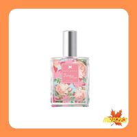 Cute Press Juliet Rose Eau De Toilette น้ำหอมคิวเพรส จูเลียต โรส โอ เดอ ทอยเล็ต 60 มล.