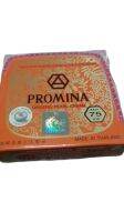 PROMINA ครีมทาสิวฝ้า โพรมีน่า(11กรัม)