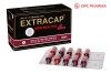 Viên hà thủ ô extracap opc- dùng trong các trường hợp khô và rụng tóc - ảnh sản phẩm 1