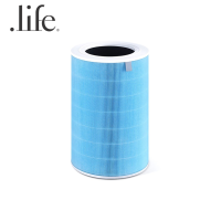 Xiaomi ไส้กรองเครื่องฟอกอากาศ Mi Air Purifier Pro H Filter By Dotlife