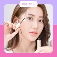 KIWI.KISS l Mude true eyelash serum พร้อมส่งค่า