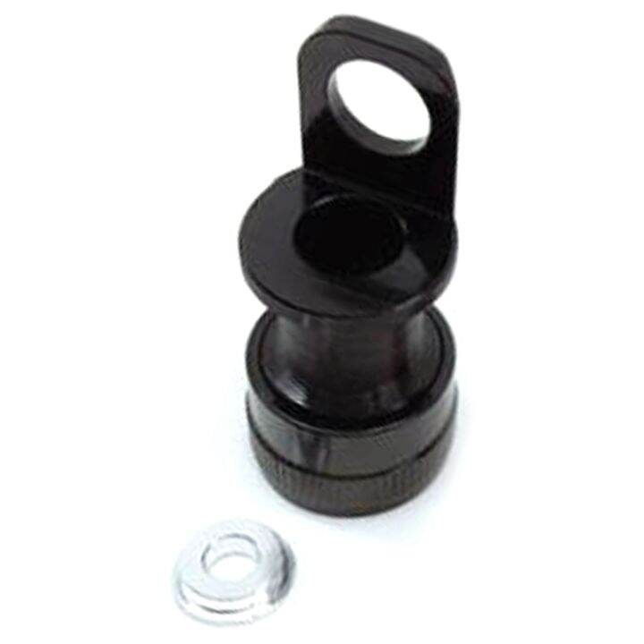 mks pedal quick release