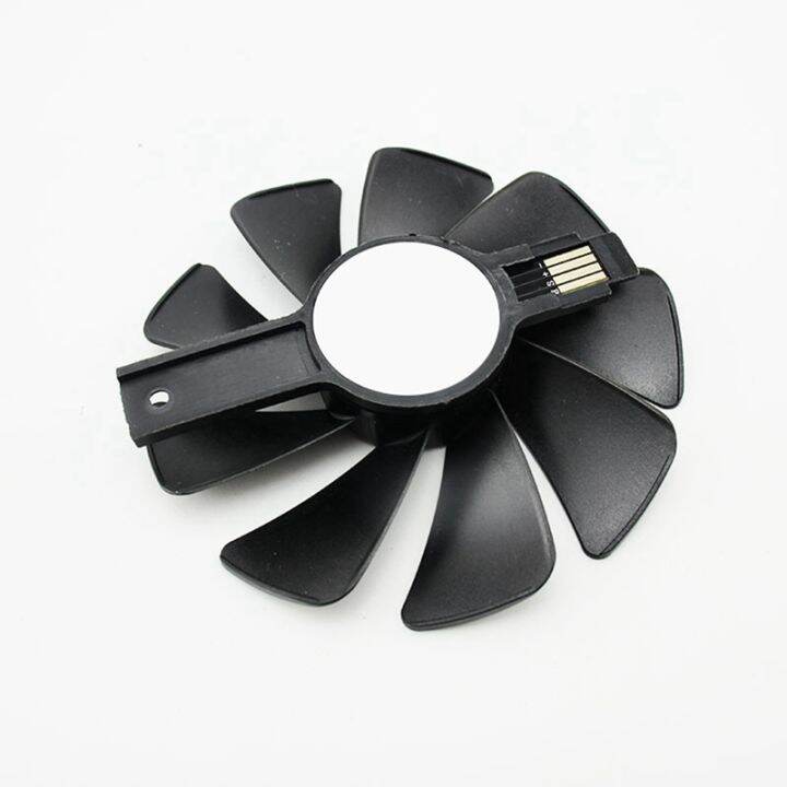 2pcs-cf1015h12d-cooler-fan-for-sapphire-radeon-rx-470-480-580-570-for-nitro-mining-edition-rx580-rx480-gaming-video-card