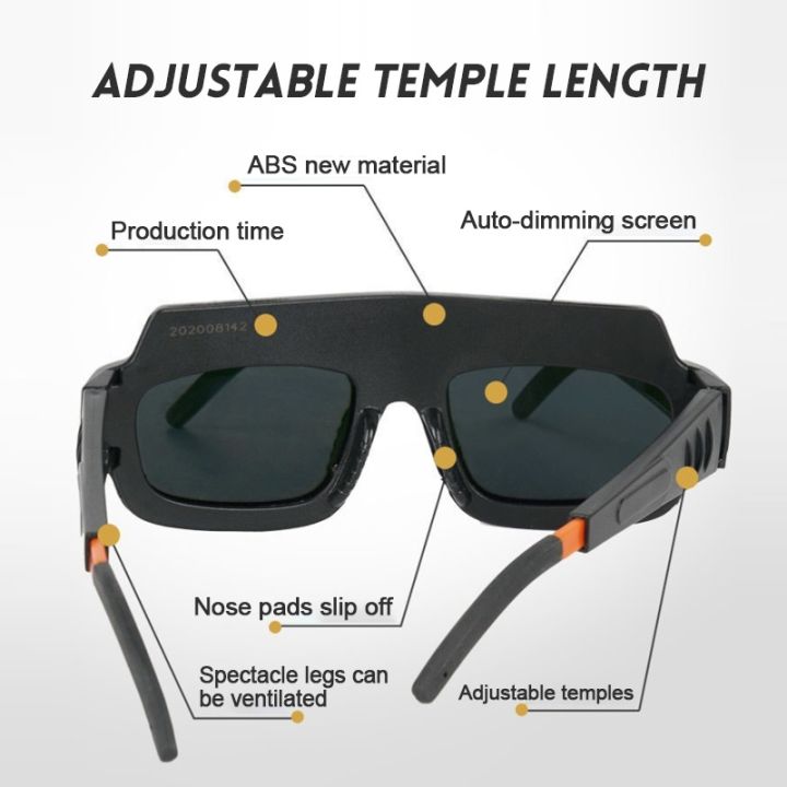 dimming-glasses-darkening-anti-glare-argon-protection-tools