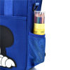 Túi đeo chéo học thêm hình mickey cho bé trai bé gái từ tiểu học đến cấp 2 - ảnh sản phẩm 3