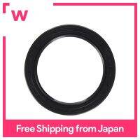 SP Takekawa Oil Seal 60X80X8 00-02-0044