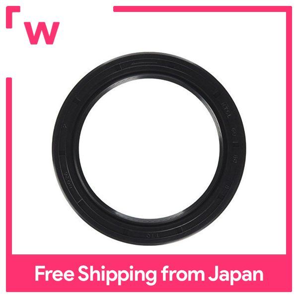 sp-takekawa-oil-seal-60x80x8-00-02-0044