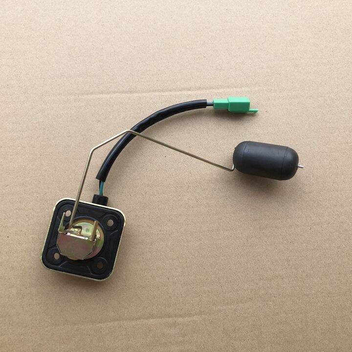 Sender Unit Assy Fuel Meter Gauge Tank Float Level Sending Unit For
