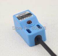 【YD】 SN05-Y2  Inductive Proximity Sensor 2-wire 90-250VAC Detection distance 5MM