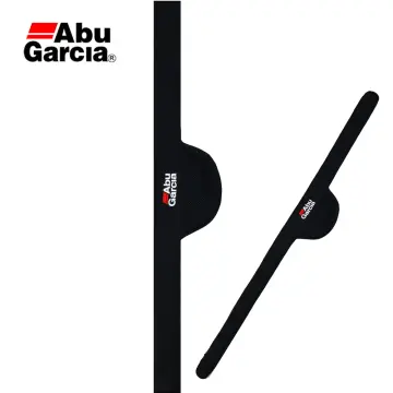 Abu Garcia Rod Sleeve