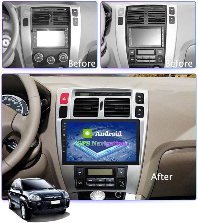 acodo-2din-headunit-for-hyundai-tucson-2006-2013-android12-10inch-ips-touch-screen-carplay-auto-fm-wifi-radio-gps-car-stereo