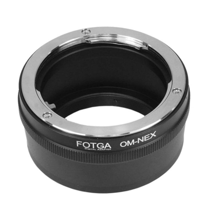 fotga-adapter-ring-for-olympus-om-lens-to-sony-e-mount-adapter-nex3-nex5-5c-5n-5r-nex6-nex7-a6000