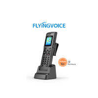 IP Phone FLYINGVOICE  รุ่น FIP 16 Plus