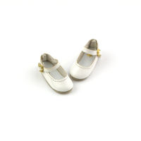 2021Classic small leather shoes available for Blythes ob24 doll JB MMK AZONE Lati Chole doll accessories