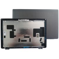 NEW Rear Lid TOP case laptop LCD Back Cover For Dell Latitude 7420 E7420 0X4WR3 X4WR3