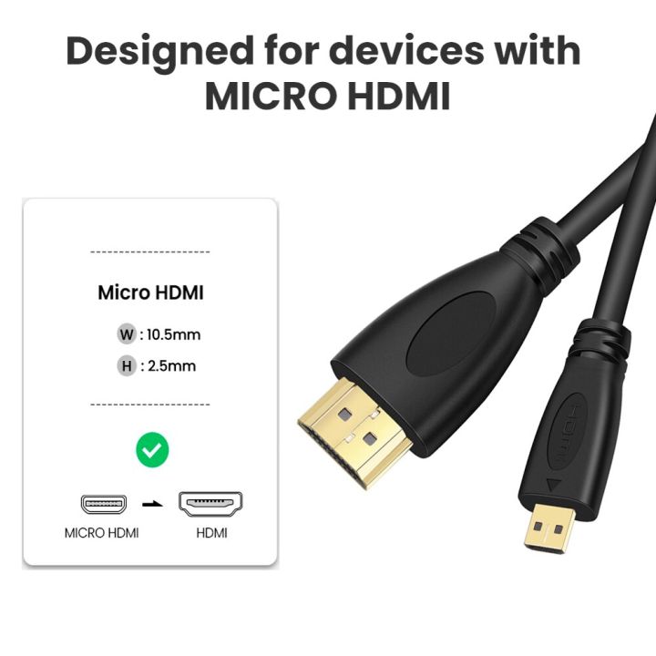 aixxco-1m-1-5m-2m-3m-v1-4-male-to-male-hdmi-to-micro-hdmi-cable-1080p-1440p-for-hdtv-ps3-xbox-3d