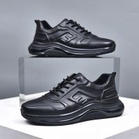 Original Ecco mens Sports running shoes sneaker Outdoor shoes Casual shoes SHY403013