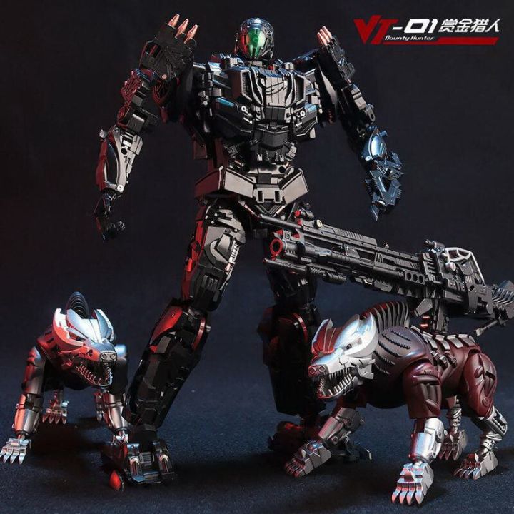 transformation-toys-lockdown-action-figure-vt01-vt-01-ut-r01-bsl-two-dogs-deformation-robot-anime-alloy-model-bounty-hunter-gift