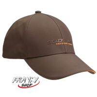 [พร้อมส่ง] หมวกกันน้ำส่องสัตว์ Waterproof Hunting Cap