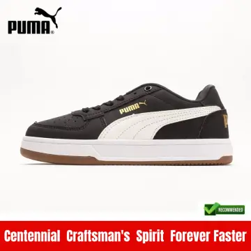 Puma online shop sales europe