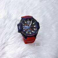 G-SHOCK รุ่น GA-1100-2A