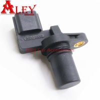 39310-38050 39310 38050 3931038050 Cam Camshaft Position Sensor Brand New