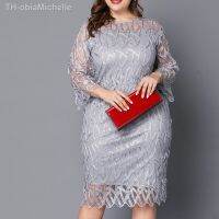 【hot】☾□♟  Size Formal Occas for Clothing 2023 Skirt Female Evening Vestidos Oversized