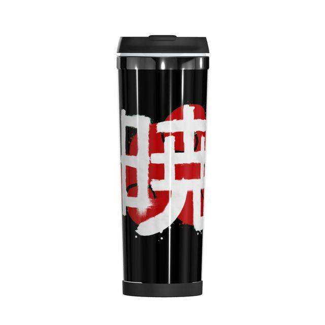 double-insulated-water-cup-japan-anime-akatsuki-novelty-shippuden-heat-insulation-tea-cups-thermos-mug-funny-novelty