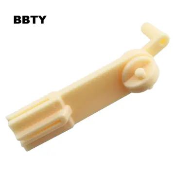 1PC Sewing Beeswax Thread Holder Beeswax Thread Conditioner Sewing