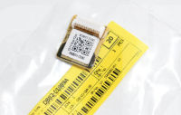 อะไหล่SAMSUNG DB82-01889A EEPROM อีพรอม แอร์ซัมซุง *อะไหล่แท้ศูนย์