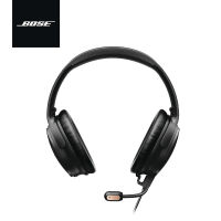 โบส หูฟังเกมมิ่ง ตัดเสียงรบกวน รุ่น Bose QuietComfort 35 II Gaming Headphone