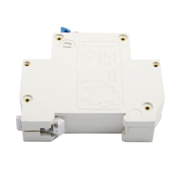 dmwd-mini-disjuntor-de-corrente-residual-rccb-mini-disjuntor-dmwd-dpn-1p-n-10a-16a-20a-32a-220v-230v-50hz-60hz