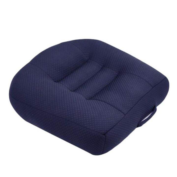 car-driving-seats-cushion-dwarf-driver-thickening-booster-cushion-heightened-office-chair-cushion-for-cars-trucks