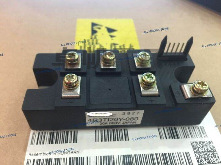 4r3ti60y-080-4r3ti30y-080-4r3ti20y-080-6r1ti30y-080-free-shipping-new-module