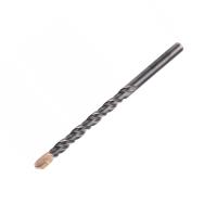 ดอกเจาะคอนกรีต BOSCH 4 มม.MASONRY DRILL BIT BOSCH 4MM **มีบริการชำระเงินปลายทาง**