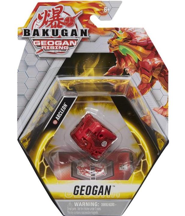 2021-new-bakugan-hand-made-model-battle-toys-genuine-bakugan-battle-geogan-transparent