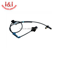 AUTO PARTS ABS SPEED SENSOR 57450-SXS-003 สำหรับ HONDA สำหรับ CRV USA BUILT 2008-2012