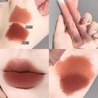 ลิปสติกโบว์ Lipโบว์Nude