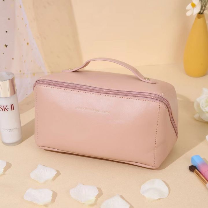 2022-female-makeup-organizer-women-cosmetic-bag-girl-toiletries-portable-large-capacity-new