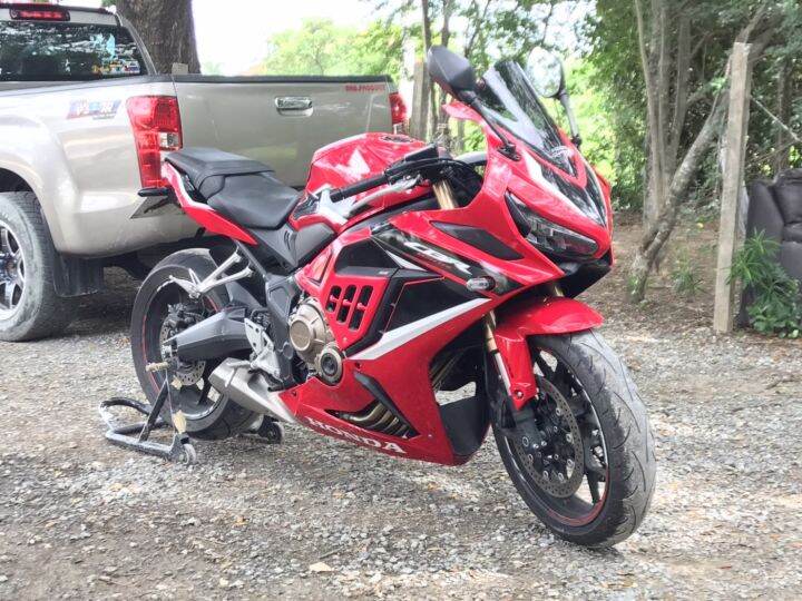 แฟริ่ง-snb-สำหรับ-cbr650r-ตรงรุ่น