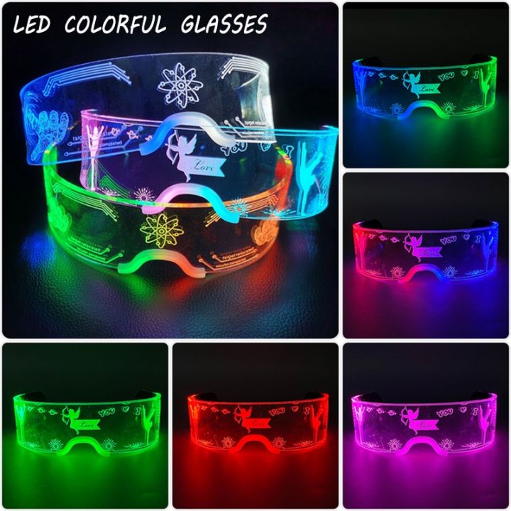 fashion-luminous-decorative-glasses-neon-party-decoration-led-sunglasses-for-nightclub-dj-dance-music-festival-rave