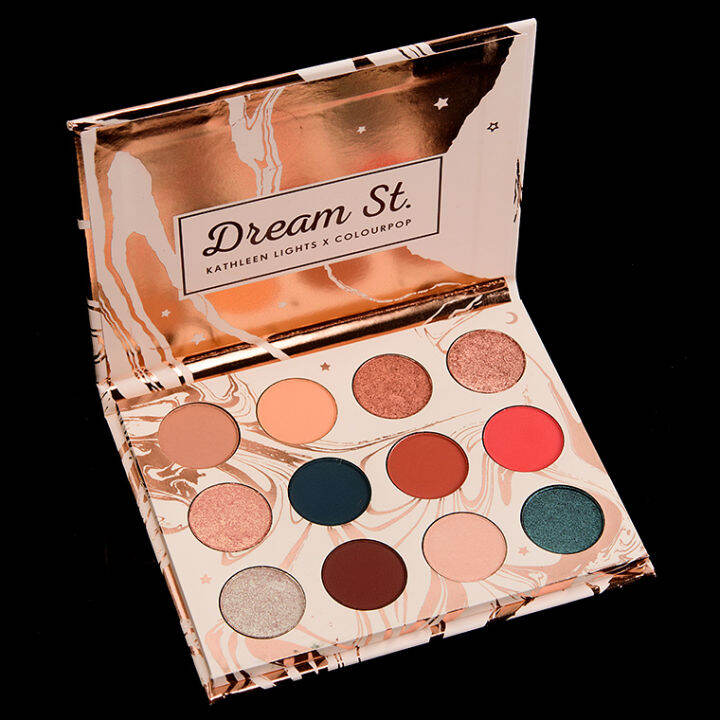 colourpop-dream-st-palette