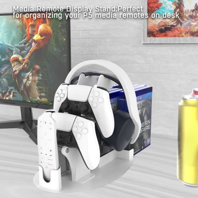 ✔ Playstation 5 Controller Holder Playstation 4 Controller Stand - Playstation 5 4 - Aliexpress